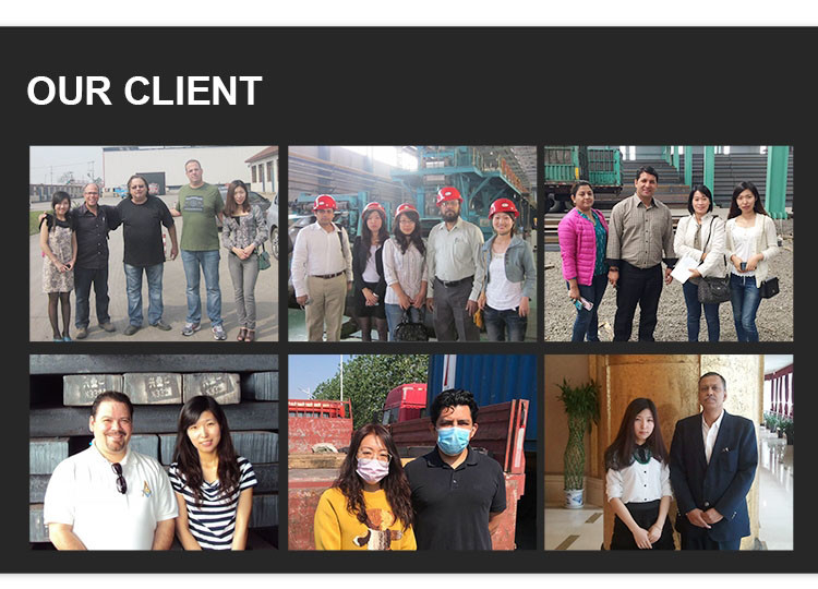 ΚΙΝΑ Jiangsu TISCO TPCO Metal Products Co.,Ltd. Εταιρικό Προφίλ