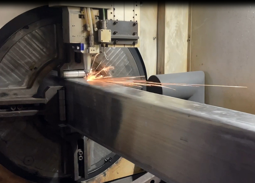 ΚΙΝΑ Jiangsu TISCO TPCO Metal Products Co.,Ltd. Εταιρικό Προφίλ