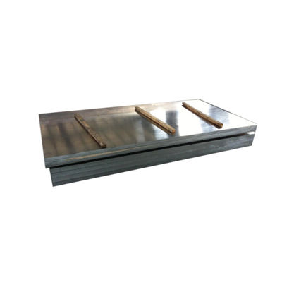 6061 6082 JIS Aluminium Plate Sheet 6063 5052 5083 Thickness 3000mm