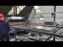 0.3 - 100mm Embossed Stainless Steel Sheet Cold Rolled SS420