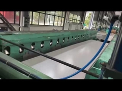 πιάτο κραμάτων αργιλίου 6082 6063 1060 1100 3003 5052 6061 7075 8011